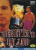 1992 - Beratta´s Island