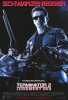 1991 - Terminator 2: Judgment Day