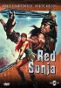 1985 - Red Sonja