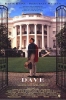 1993 - Dave