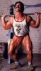 Mike Mentzer 02