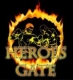 Heroes Gate: galavečer MMA a K1